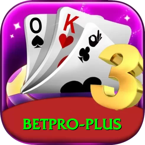 betpro Premium Edition v2.8.9 - 2