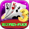 betpro Premium Edition v2.8.9
