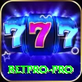 betpro Supreme Casino App