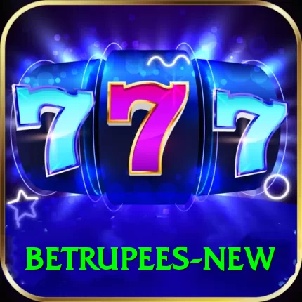Betrupees - Max v1.6.5 - 2