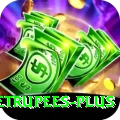 betrupees Games (Casino & Earning) VIP vv1.6.8