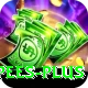 betrupees Games (Casino & Earning) VIP vv1.6.8