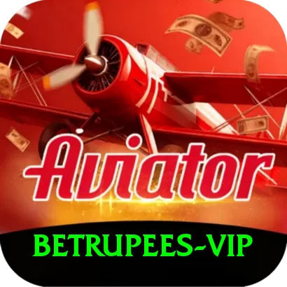 betrupees VIP Rewards - 2