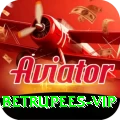 betrupees VIP Rewards