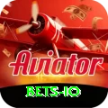 Bets.io Gold Pro vv3.1.0