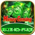 Bets.io Slots Gold v3.2.0