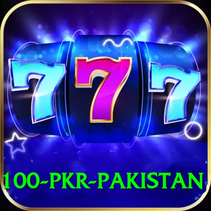 betting app deposit 100 pkr pakistan VIP Pro v5.3.4 - 2