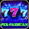 betting app deposit 100 pkr pakistan VIP Pro v5.3.4