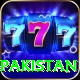 betting app deposit 100 pkr pakistan VIP Pro v5.3.4