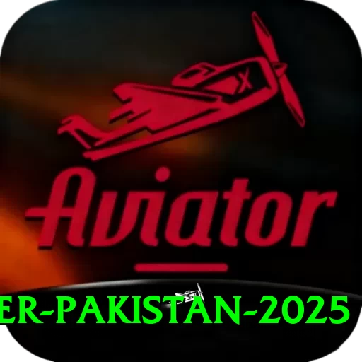 betting signup offer pakistan 2025 Ultimate Pro v4.5.0 - 2