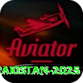 betting signup offer pakistan 2025 Ultimate Pro v4.5.0