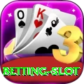 betting slot Premium Plus v5.4.8