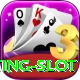 betting slot Premium Plus v5.4.8