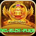 betting slot App Max v1.6.4