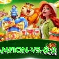 BG8881 Gaming Champion v5.8.2