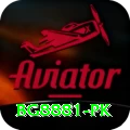 bg8881.pk Apps (Tools & Injectors) VIP vv2.2.0