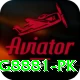 bg8881.pk Apps (Tools & Injectors) VIP vv2.2.0