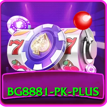bg8881.pk - Real Money Super - 2