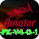 bg8881.pk Ultimate PK v4.0.1