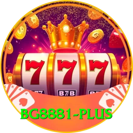 BG8881 Super Slots - 2