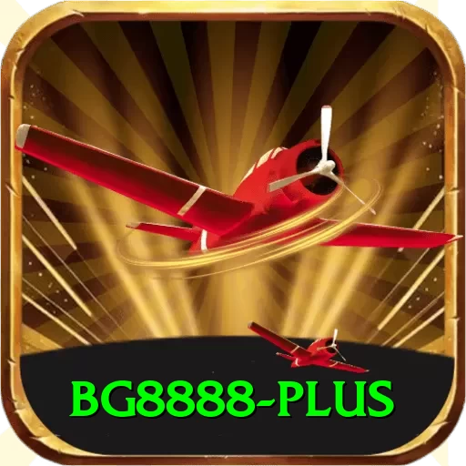 BG8888 Games VIP - 2