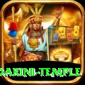bhagalpur mandakini temple Master v1.8.4