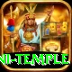 bhagalpur mandakini temple Master v1.8.4