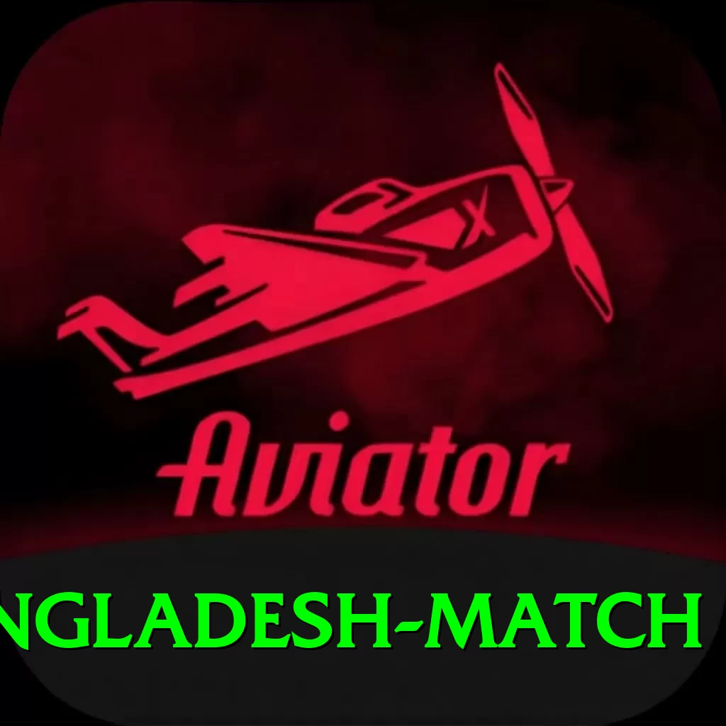 bharat bangladesh match Gold Edition v3.9.7 - 2