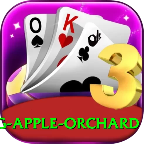 bhratang apple orchard Premium v5.3.9 - 2