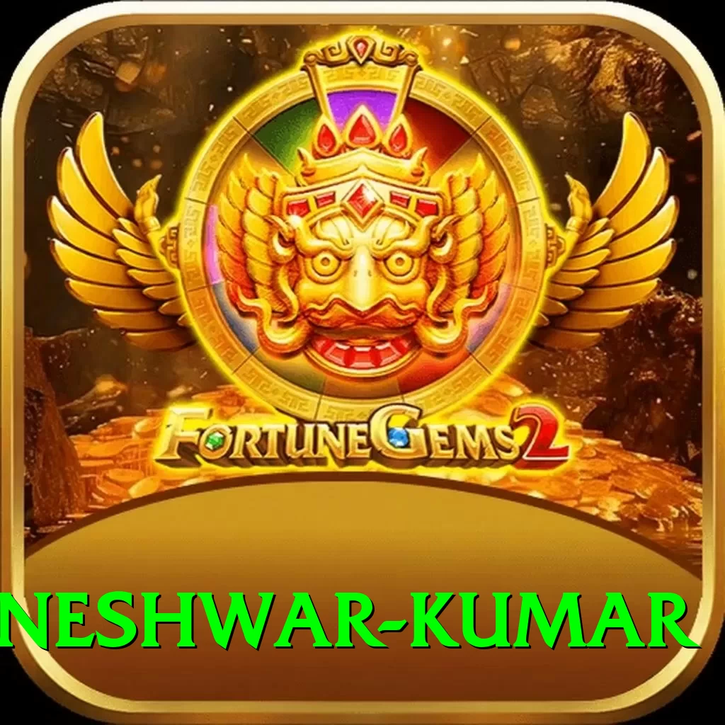 bhuvneshwar kumar Pro Edition v1.4.6 - 2