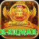 bhuvneshwar kumar Pro Edition v1.4.6