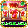 big bash league 2022 Pro1 v2.5.2