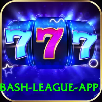 big bash league app Games (Casino & Earning) Deluxe v3.0.0 - 2