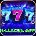 big bash league app Games (Casino & Earning) Deluxe v3.0.0