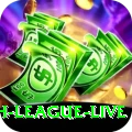 big bash league live Deluxe Pro v2.1.8