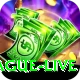 big bash league live Deluxe Pro v2.1.8