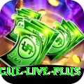 big bash league live - Casino VIP