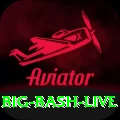 big bash live Pro