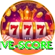 big bash live score Plus Pro v5.0.7