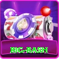 big bash Gold Edition v2.6.5