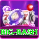 big bash Gold Edition v2.6.5
