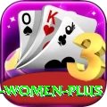 big bash women Pakistan Legend v3.9.3