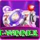 big ticket winner Turbo Pro v2.0.5