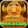 Big Winner Game Elite Pro v1.0.2
