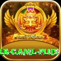 Big Winner Game - Gaming Plus