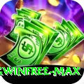BigWinFree Jackpot Mega v1.0.3