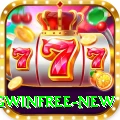 BigWinFree Live King v2.8.4