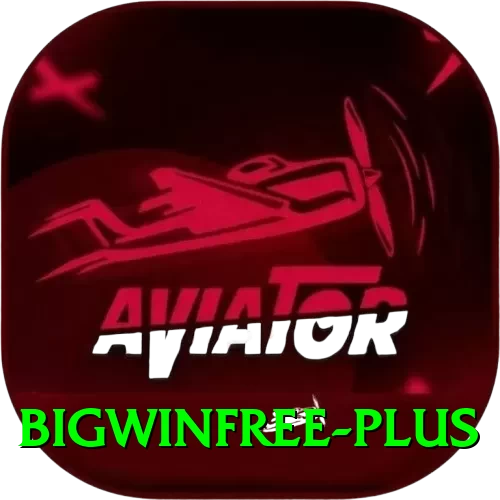 bigwinfree Games (Casino & Earning) Pro vv3.5.0 - 2