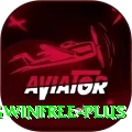 bigwinfree Games (Casino & Earning) Pro vv3.5.0