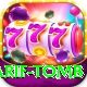 bihar sharif tomb Apps (Tools & Injectors) Deluxe v2.1.6